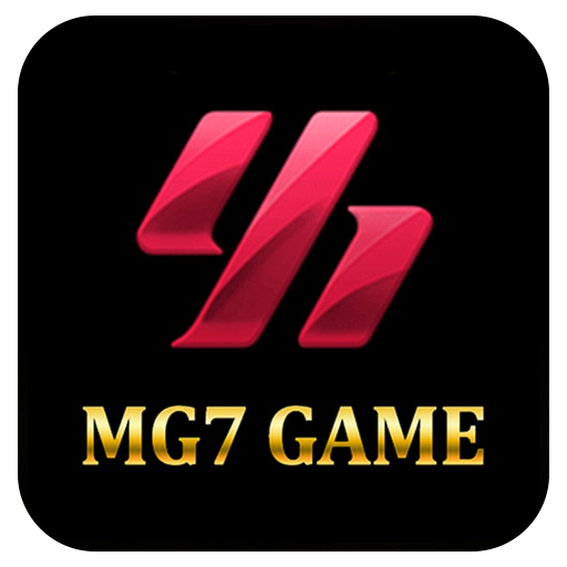 mg7-apk-logo